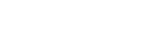 Consultoria RAE