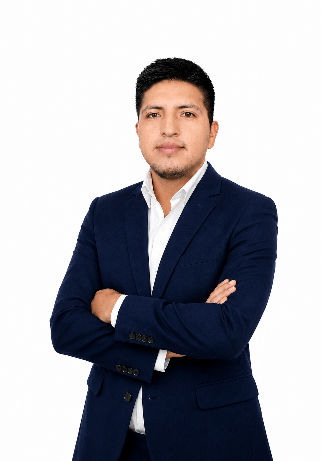Aldair Herrera
