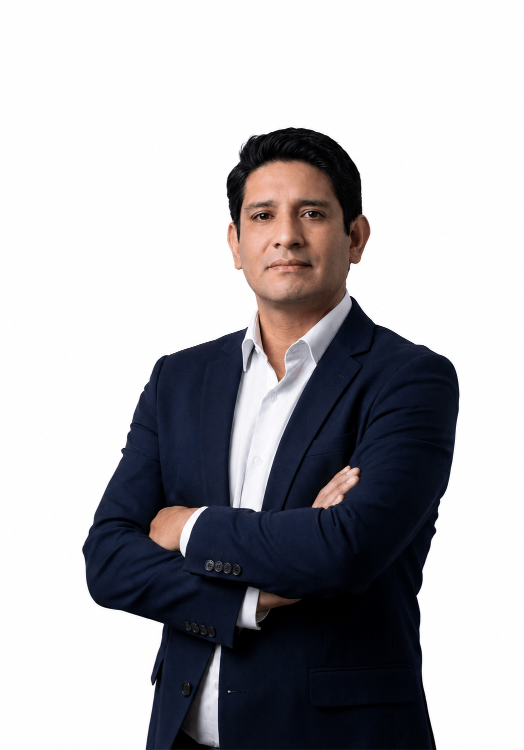 Edgar Sima