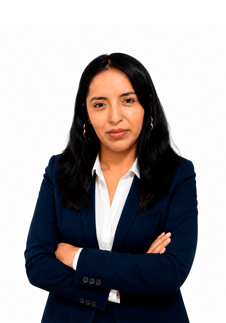 Melany Hilario-RAE Melany Hilario