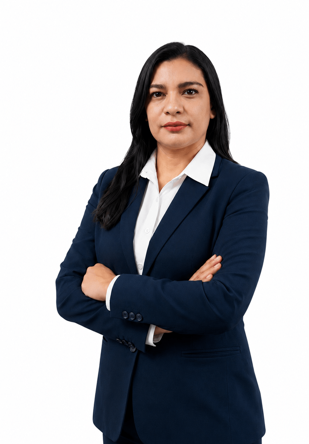Olga Torres