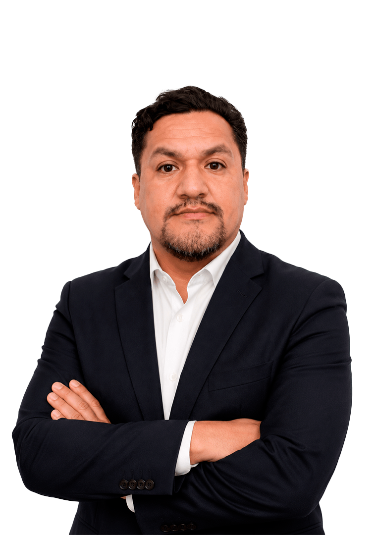 Rogelio Añamaco-RAE Rogelio Añamaco